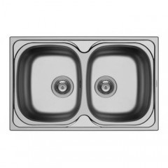 Maidsinks Derby (79x50) 2B (100185601) Maidsinks Derby (79x50) 2B (100185601)